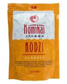 nomikai classic 500-1
