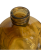 butil 18.9-4